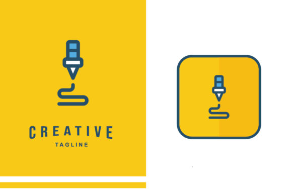 3D Printing Icon – Cartridge: What It Is and How People Actually Use It