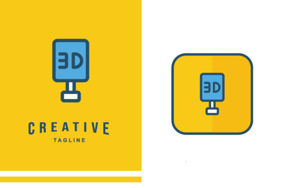 Evaluating the 3D Printing Icon – D Sign: What to Know Before You Choose