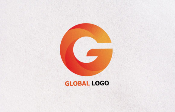 Premium Global: Your Gateway to Borderless Living and International Opportunities