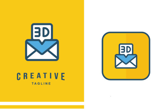 The 3D Printing Icon - Mail: Managing Communication in Your Additive Workflow