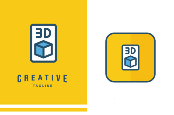 The 3D Printing Icon: Understanding D Print in Modern Design and Workflows