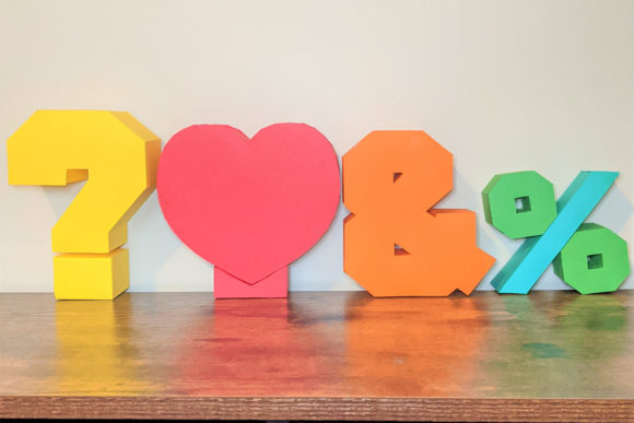Why 3D Signs Digital Templates Are Reshaping the Signage Industry